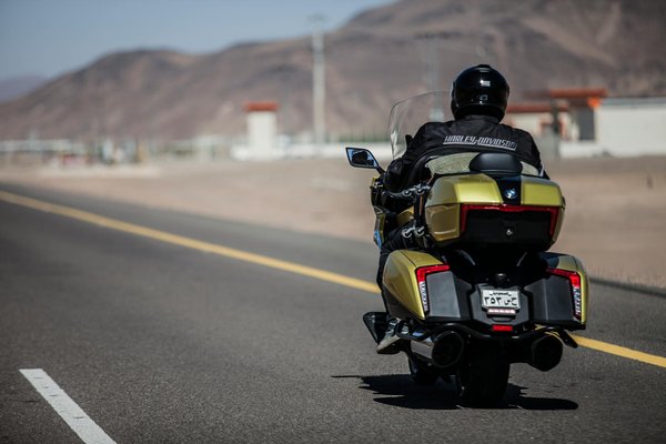 L'éclairage et la visibilité clés de la prévention des accidents